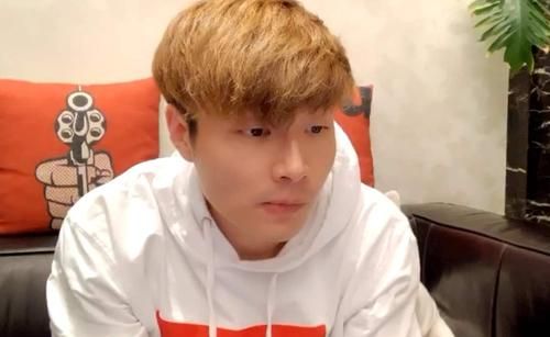 找lol小智在哪直播 看这里就对了