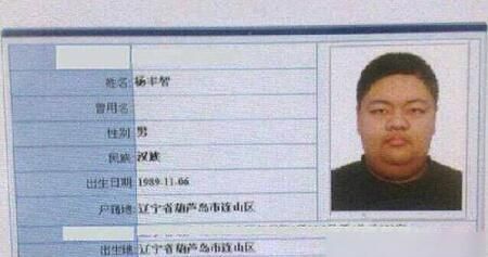 找lol小智在哪直播 看这里就对了