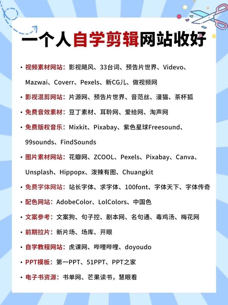 找不到资源还有什么网可以看片 这些冷门网站值得收藏