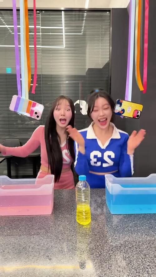 把美女灌醉小游戏在线玩 挑战你的酒量极限