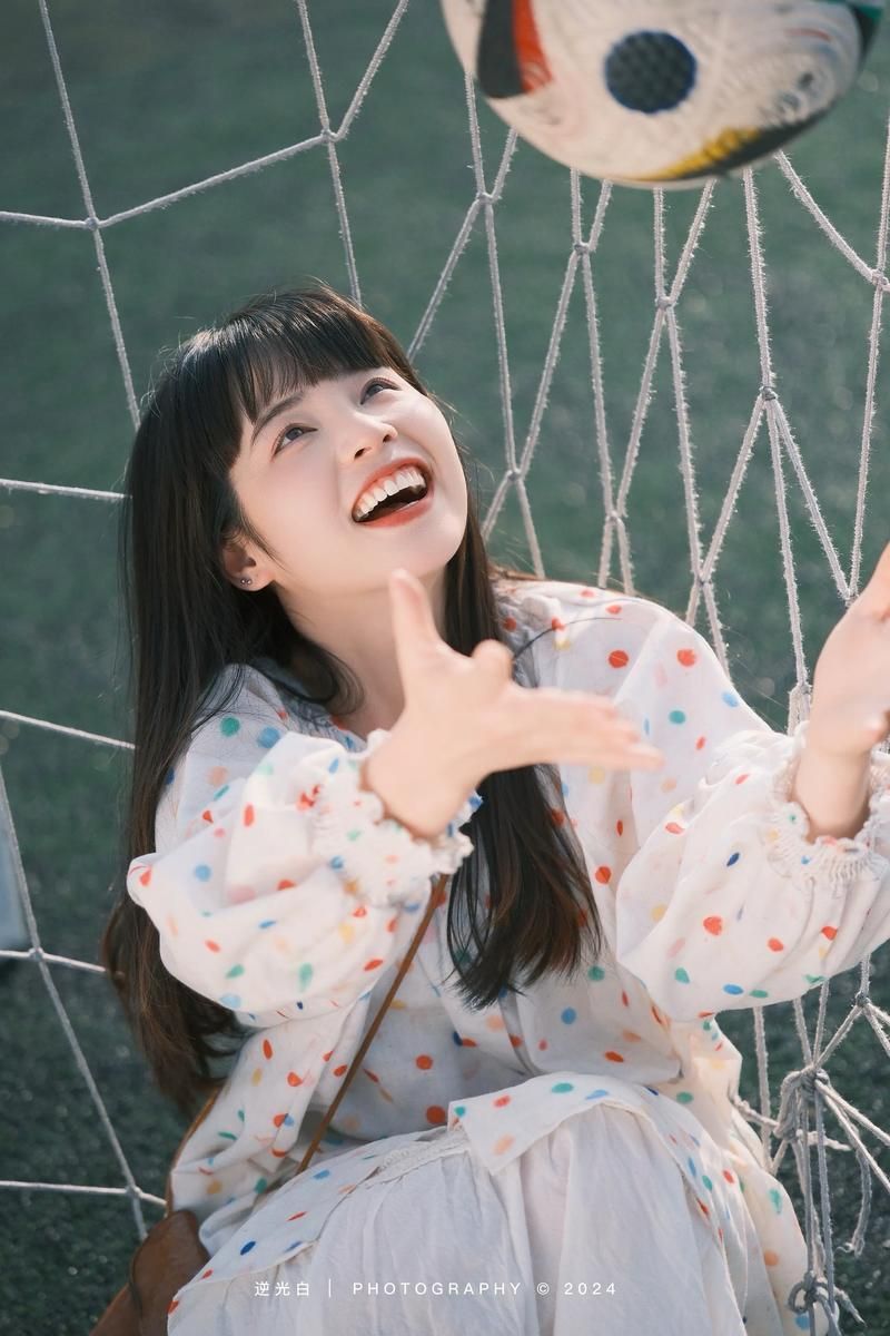 抖音晨曦姐姐怎么了为何突然不更新视频了