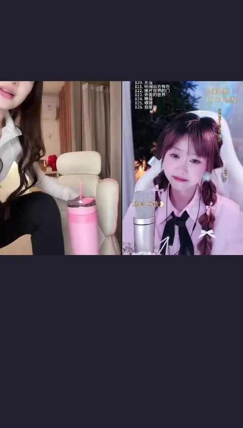 抖音晨曦姐姐怎么了为何突然不更新视频了