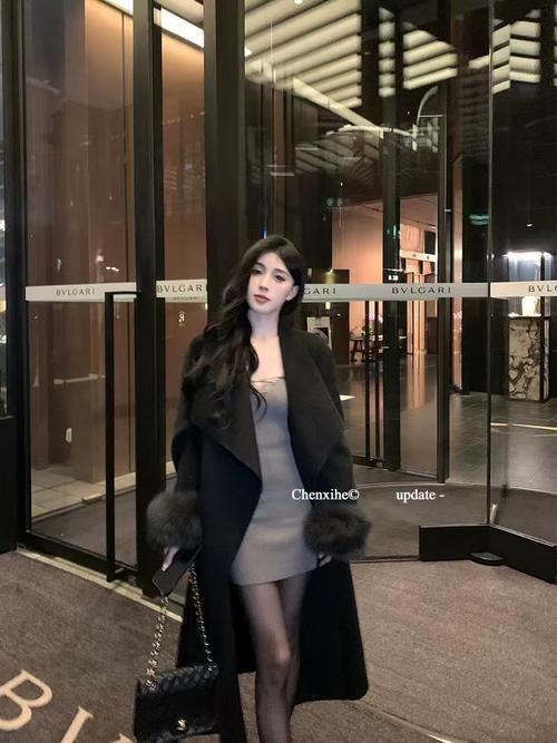 抖音晨曦姐姐怎么了为何突然不更新视频了
