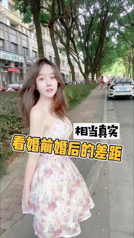抖音晨曦姐姐怎么了为何突然不更新视频了
