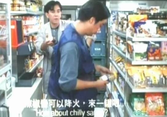 拆弹专家黑默丁格教你如何安全拆除炸弹