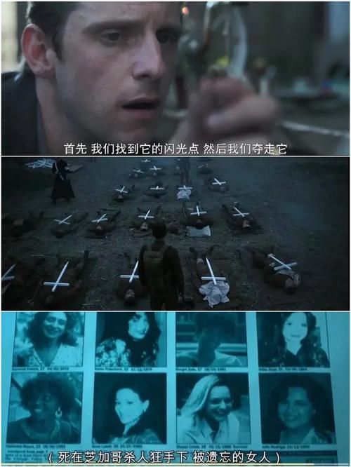 拉文凯斯的遗产体验一次穿越时空的冒险
