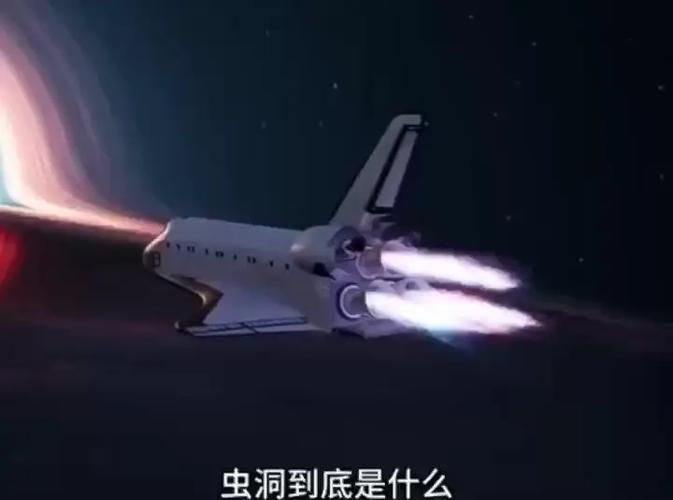 拉文凯斯的遗产体验一次穿越时空的冒险