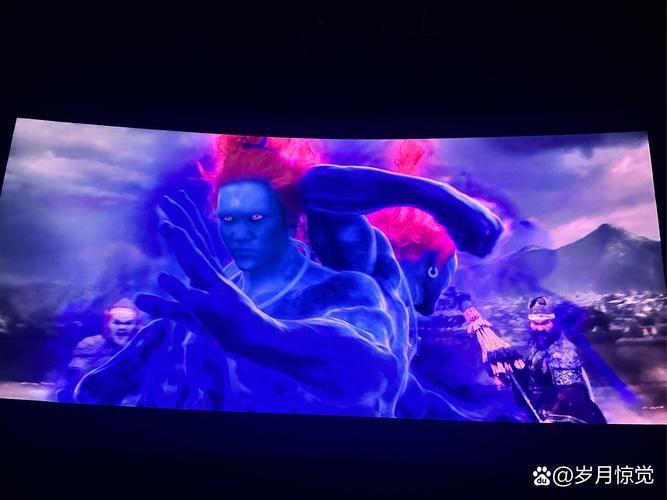 拉文凯斯的遗产体验一次穿越时空的冒险