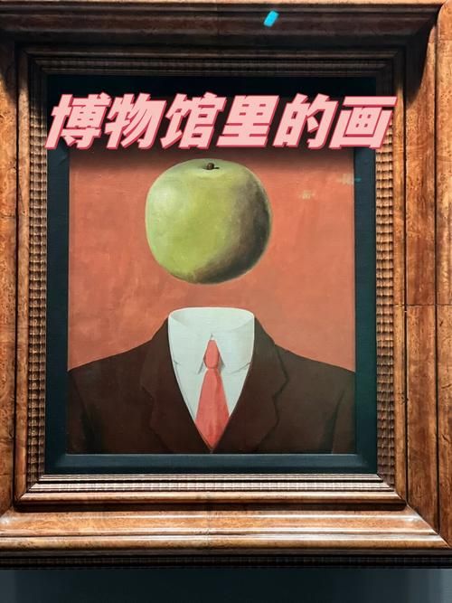 拉文凯斯的遗产体验一次穿越时空的冒险