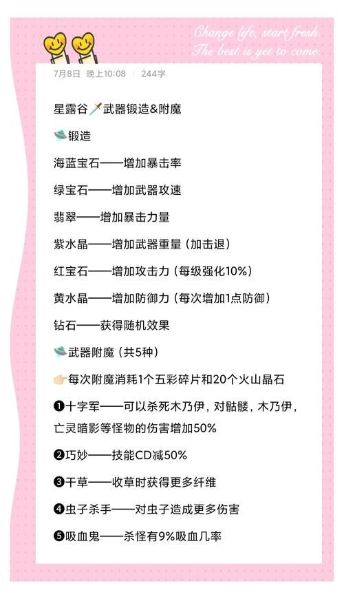拔刀剑全部合成路线详解 材料收集与锻造技巧分享