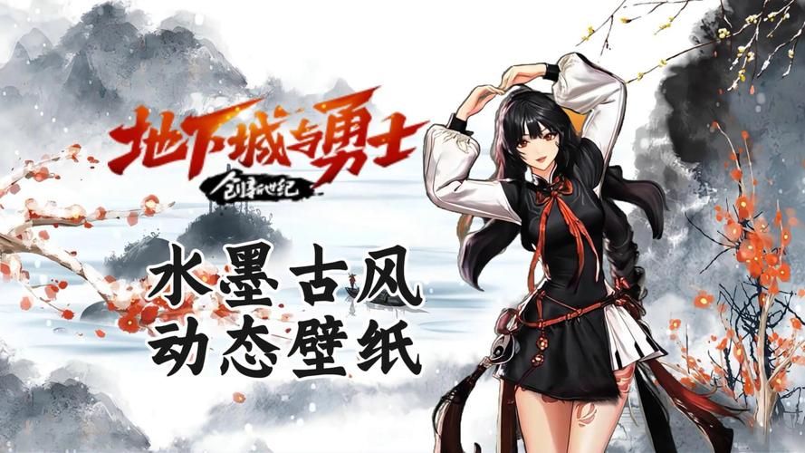 拳皇13键盘出招表一键查询 快速上手格斗攻略
