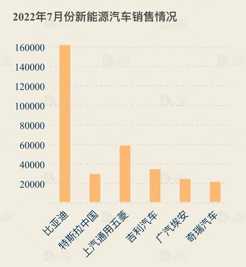 比亚迪是哪个国家的企业 解析比亚迪的全球布局