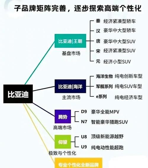 比亚迪是哪个国家的企业 解析比亚迪的全球布局