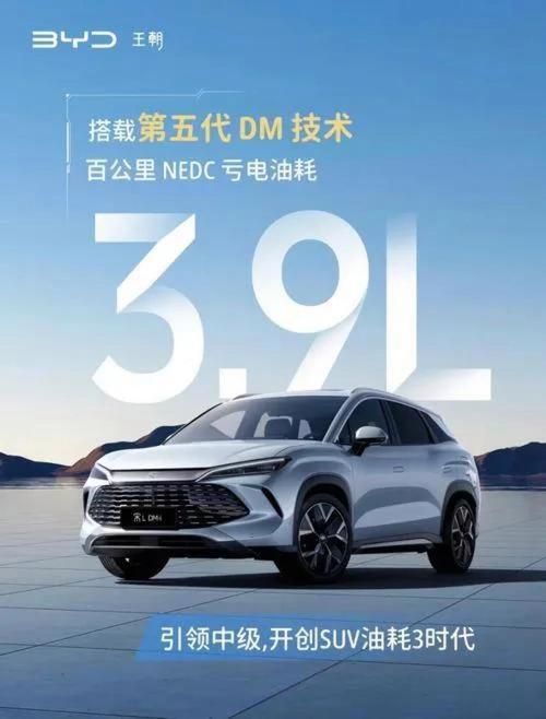 比亚迪是哪个国家的企业 解析比亚迪的全球布局