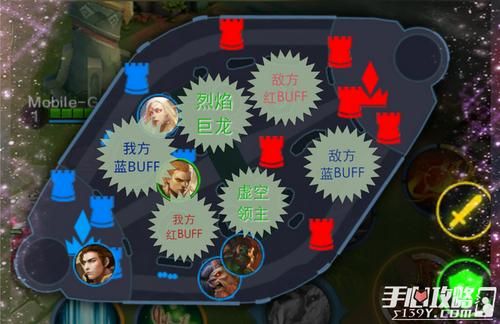 水晶之恋是什么玩法 游戏规则和技巧全解析