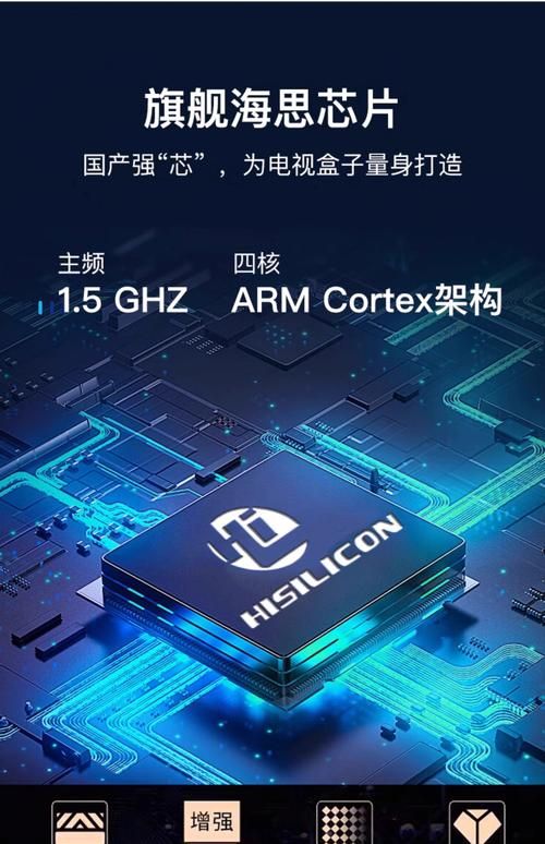 永久免费的网络电话有哪些2024最新版盘点
