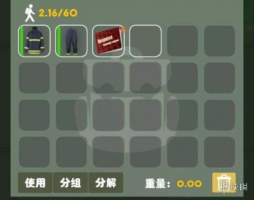 求生之路1秘籍大全攻略 快速提升生存能力