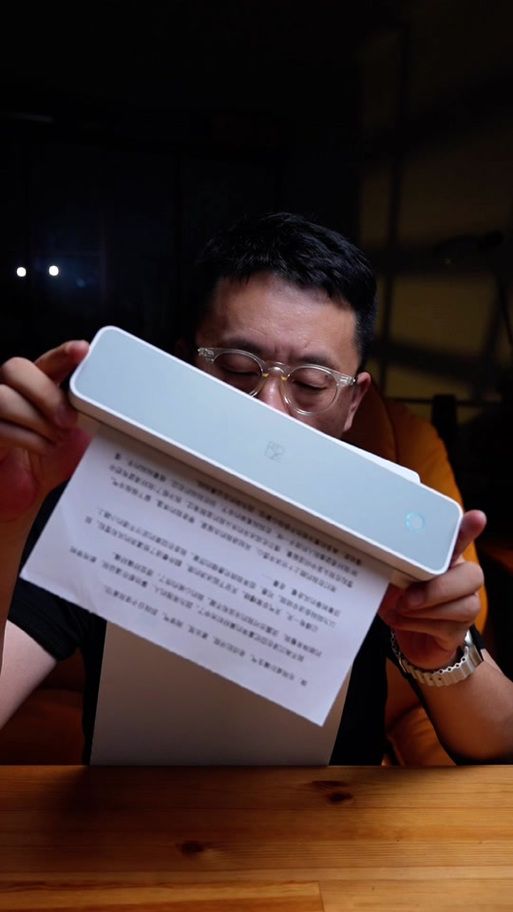 汉印打印机安装教程 从开箱到打印全流程详解