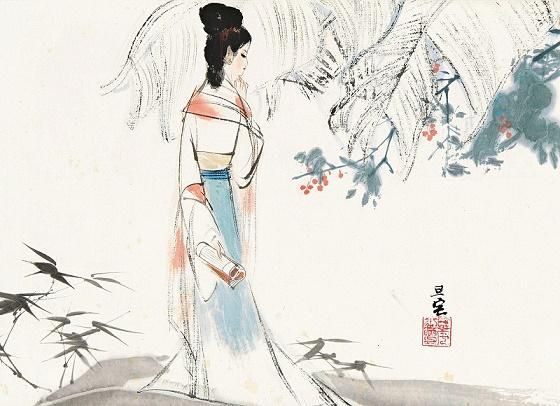 江湖悠悠极品武陵春怎么获得 武陵春获取攻略分享