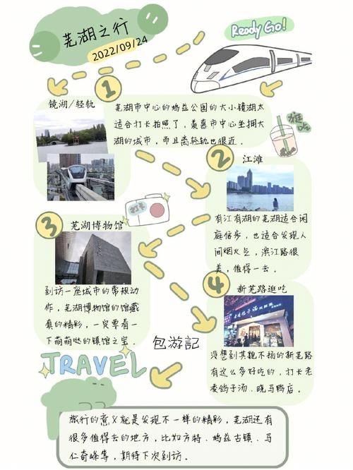 江湖相马攻略常见问题解答一览