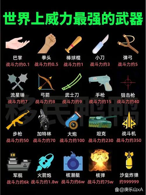 沙塔斯无情突袭合剂获取攻略 快速提升战斗力的秘诀
