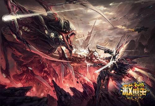 沙塔斯无情突袭合剂获取攻略 快速提升战斗力的秘诀