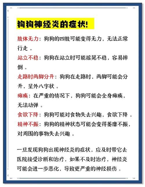 没有攻击力的神牧如何快速提升治疗量