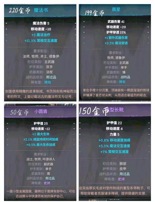 没有攻击力的神牧如何快速提升治疗量