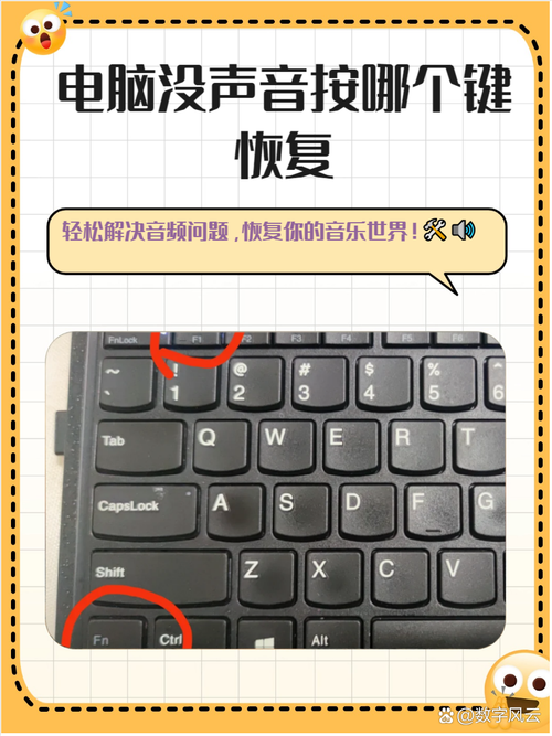 没有输入法语言栏了教你三招轻松找回
