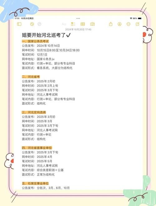 河北省高考查分时间出炉考生必看注意事项