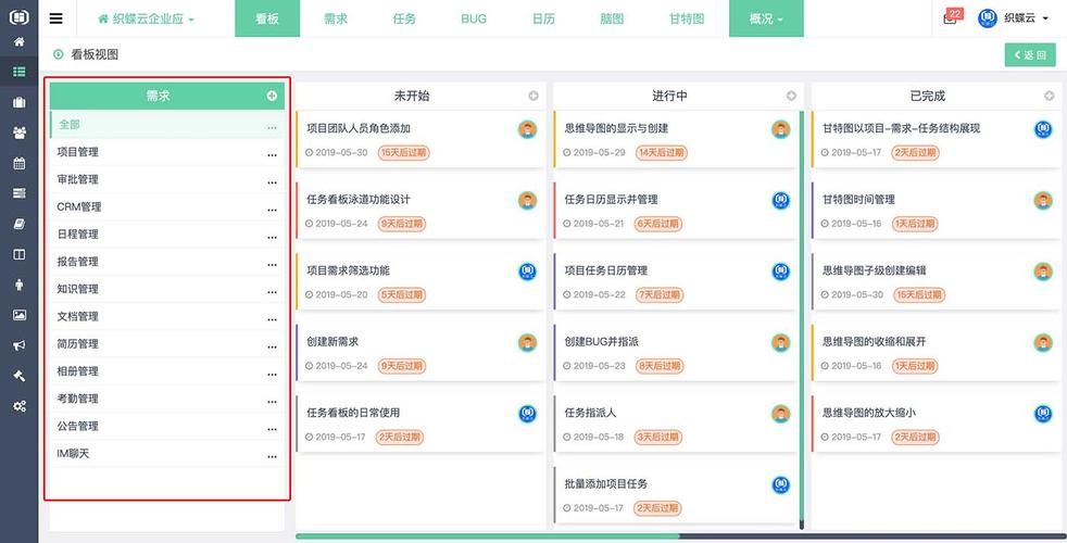 波罗丁的证物怎么得 任务流程全解析