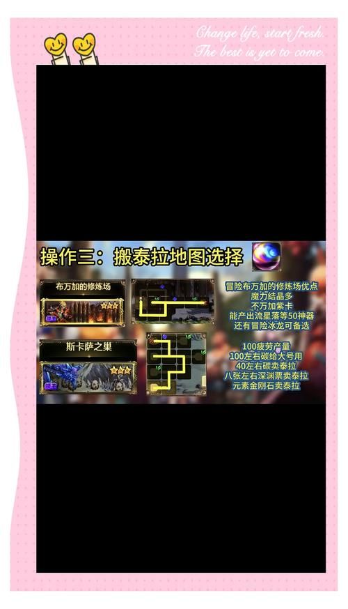 泰拉瑞亚存档修改器怎么用新手必看教程