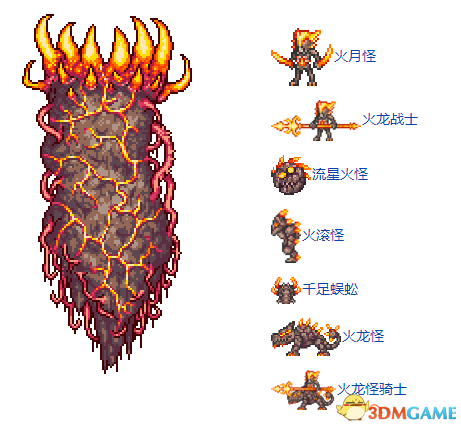 泰拉瑞亚蜂后打法详解 快速通关必备技巧分享