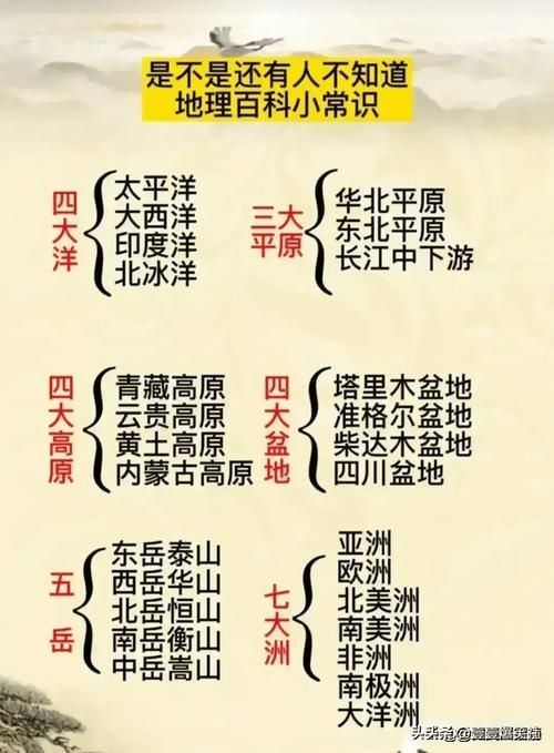 泰语塞班是什么意思 很多人不知道的真实含义