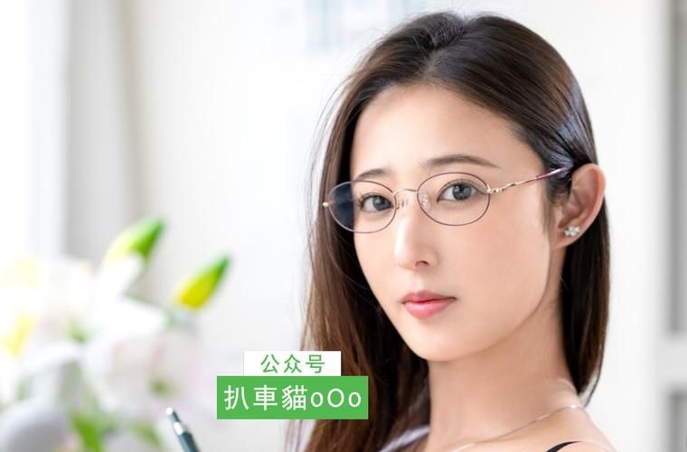 泷泽萝拉第一部作品详细资料和番号查询