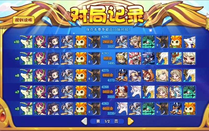 洛克王国7月15日攻略大全 快速通关技巧分享