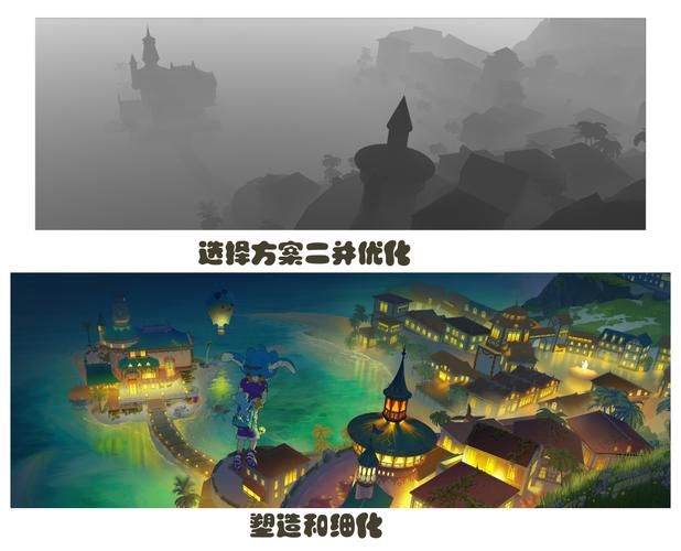 洛克王国创意园具体位置 开放时间和门票信息