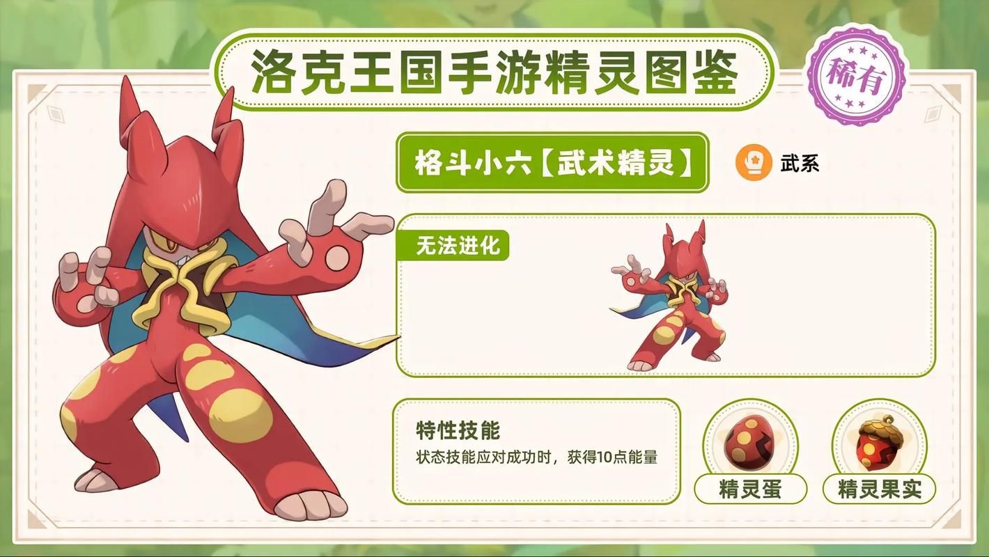洛克王国可爱趴趴专属活动 限时福利领取教程