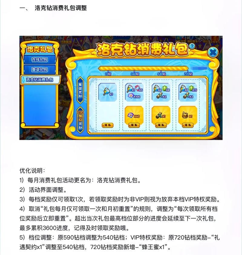 洛克王国巨石水晶台奖励有哪些值得刷吗