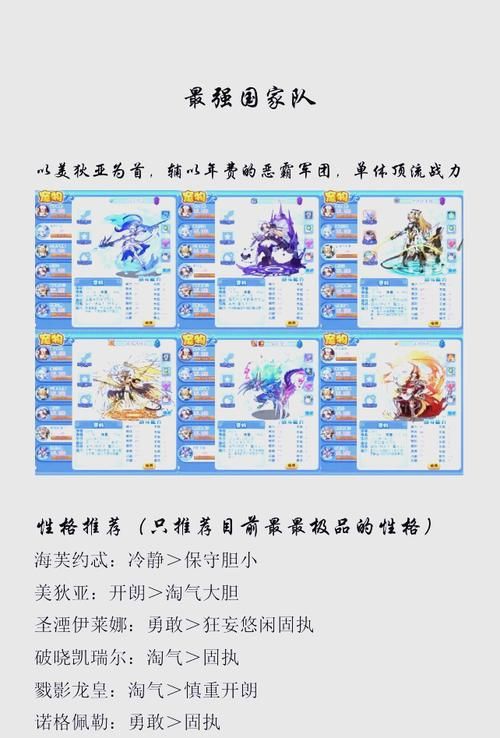 洛克王国梦幻卡洛儿进化路线 详细培养指南