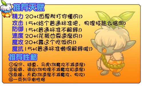 洛克王国火烧眉毛奖励有哪些 值得参与吗