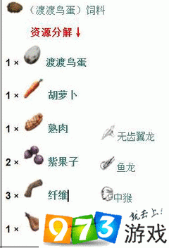 洛克王国魔法阿凡达进化路线 详细进化条件一览