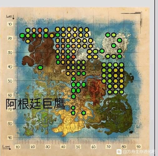 洛克王国魔法阿凡达进化路线 详细进化条件一览
