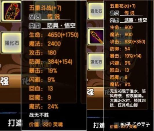 洛奇英雄传ep10副本通关攻略与装备获取