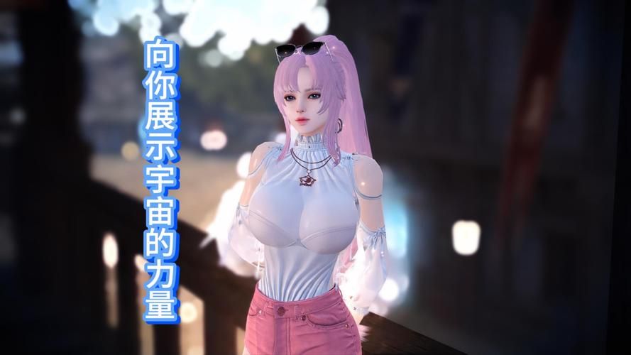洛奇英雄传任务攻略详解从入门到精通