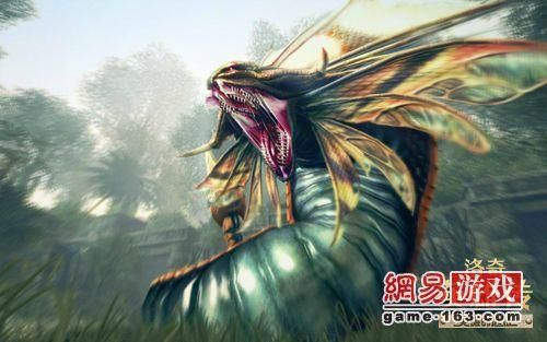 洛奇英雄传凯伊技能加点 不同流派选择建议