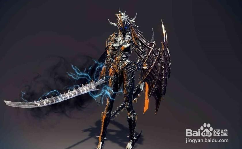 洛奇英雄传附魔卷轴哪个好 附魔卷轴选择指南
