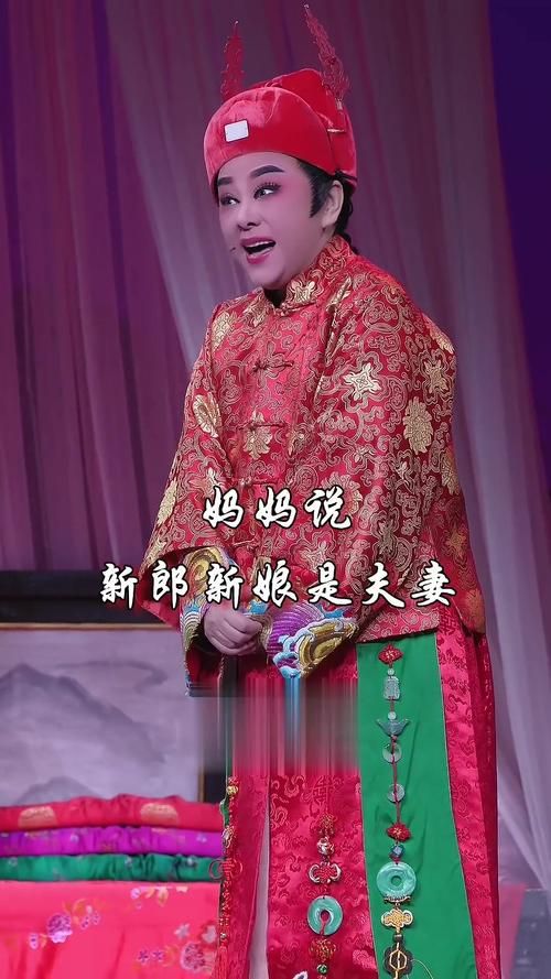 洞房花烛夜整蛊新娘的经典玩法 新郎必看指南
