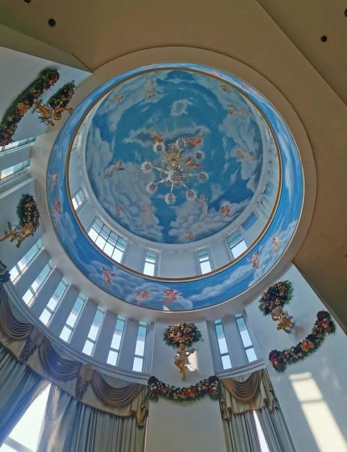 流星花园取景地起火原因查明 原来是它惹的祸