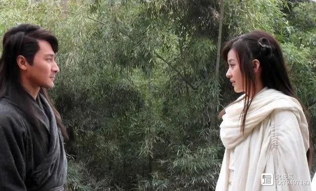 流星蝴蝶剑小蝶身世之谜 她的真实身份是什么